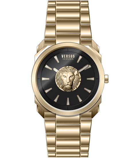 versus versace e commerce|versace vs reaction bracelet.